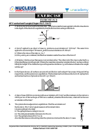 NLM_FRICTION.pdf